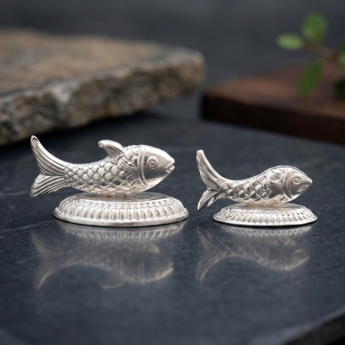 Jewellery selected for Diwali gifting