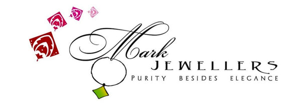 Mark Jewellers