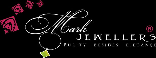 Mark Jewellers